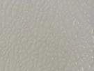 FRP Pebbled Sheet