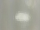 Cloth based FRP Sheet