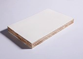 FRP Plywood Panel