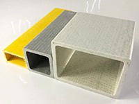 FRP Tube