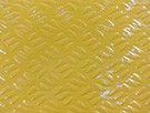 Anti slip frp sheet