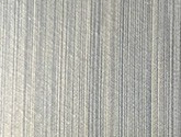 FORE07-02
