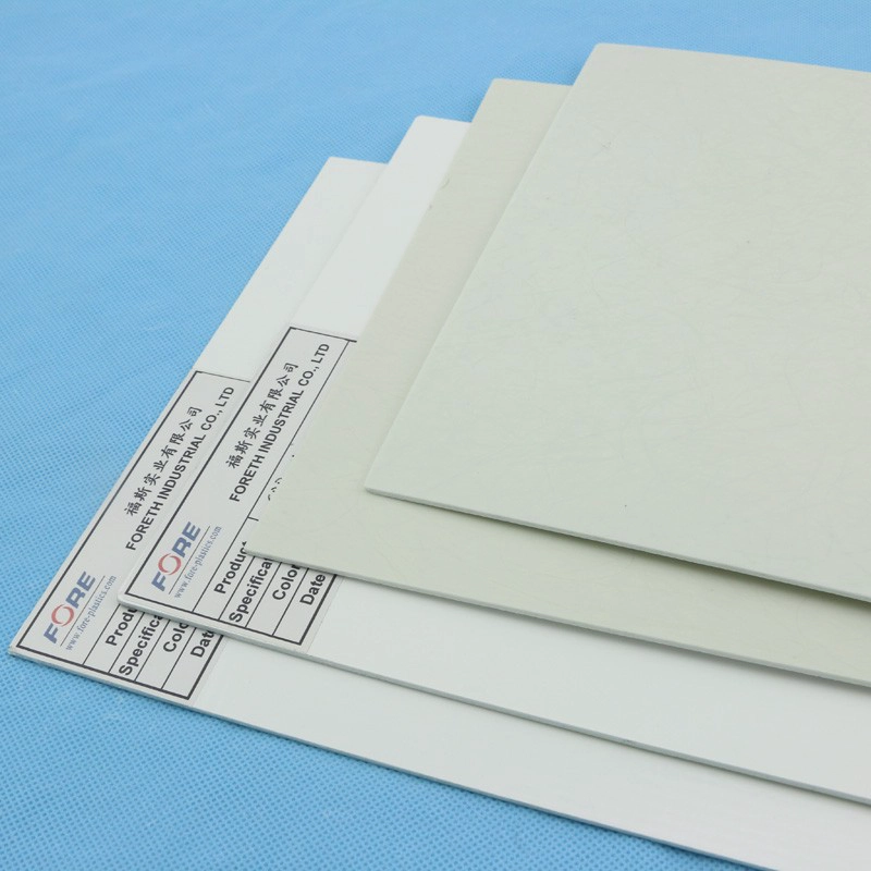 FRP Sheet