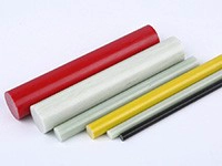 FRP Rod