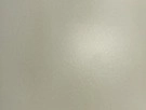 Matt FRP Sheet