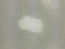Add surface mat FRP Sheet
