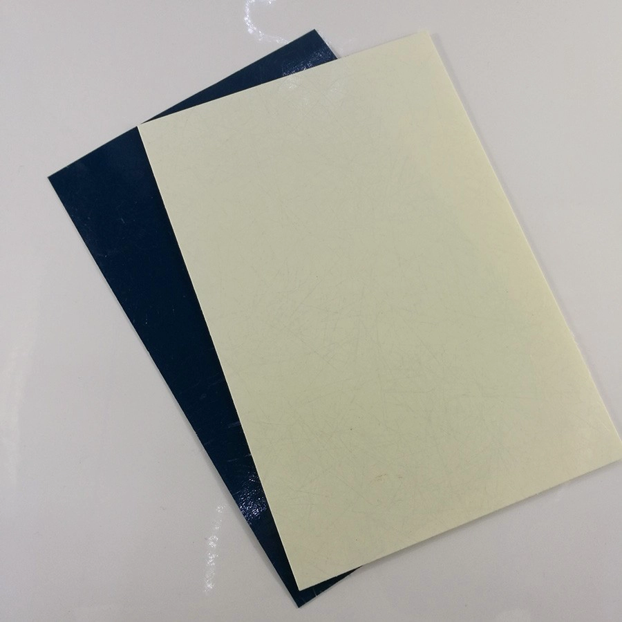 Durable in Use Hot Sale Frp fiberglass reinforced plastic panels Waterproof Frp Sheet for Trucks