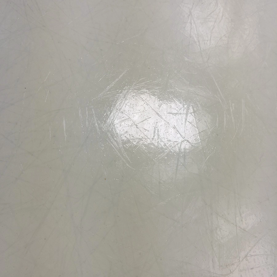 Durable in Use Hot Sale Frp fiberglass reinforced plastic panels Waterproof Frp Sheet for Trucks