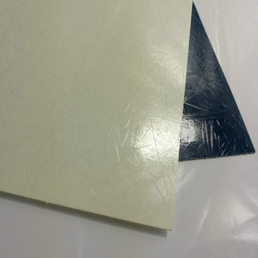 Durable in Use Hot Sale Frp fiberglass reinforced plastic panels Waterproof Frp Sheet for Trucks