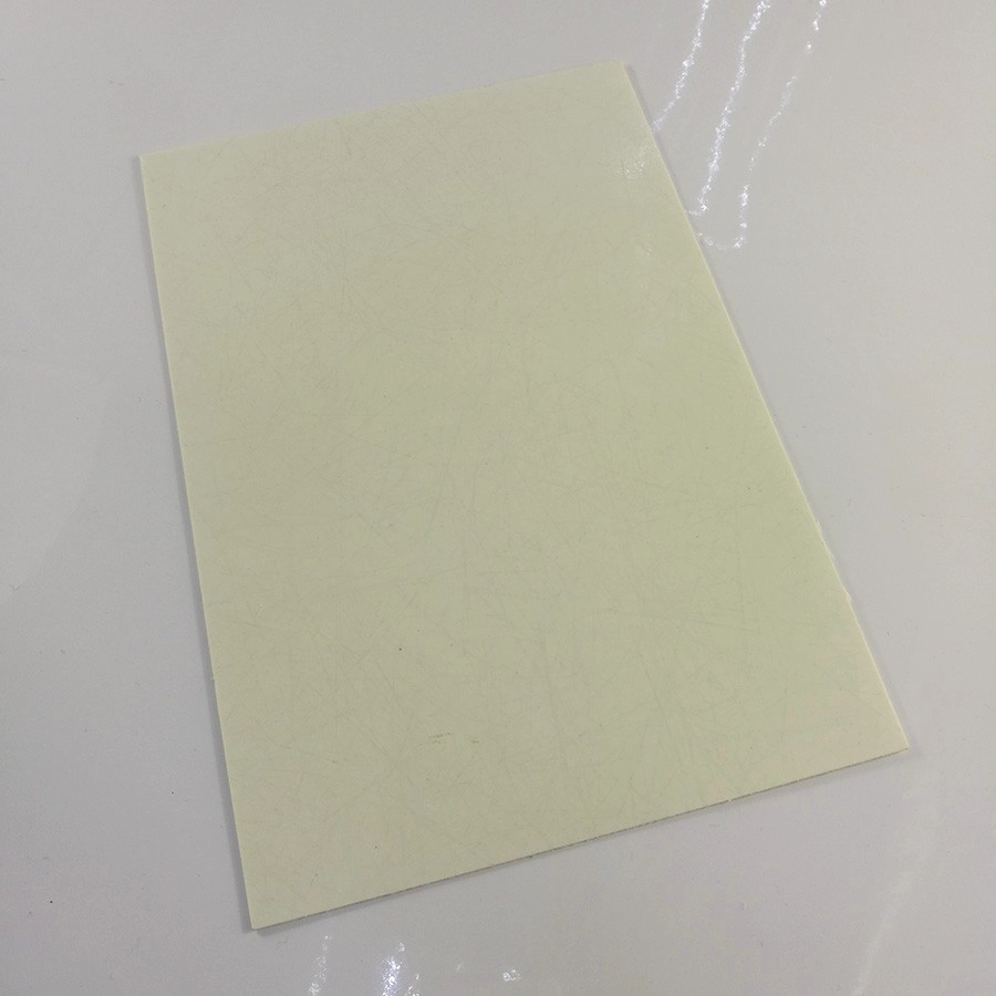 Durable in Use Hot Sale Frp fiberglass reinforced plastic panels Waterproof Frp Sheet for Trucks