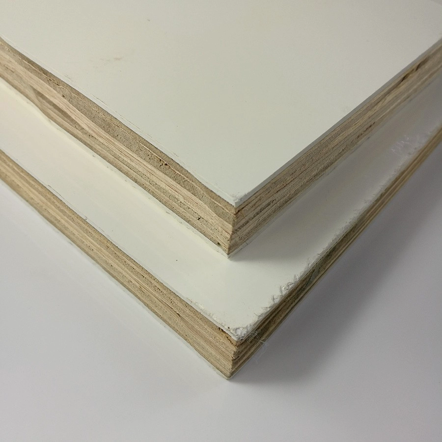 Comstom Thickness White Black RV Exterior Insulated GRP FRP Panels for Sale