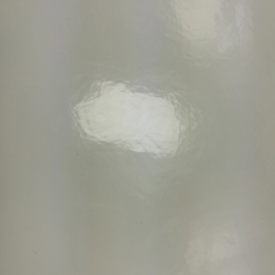 Volle Schaum-Art FRP glasfaserverstärkter Plastikblatt-Rolle Lieferant