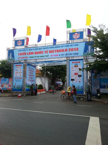 20130813_133101.jpg