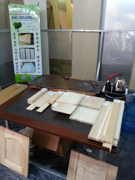 20130813_155712.jpg