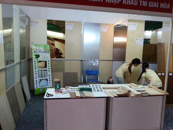 20130813_164443.jpg