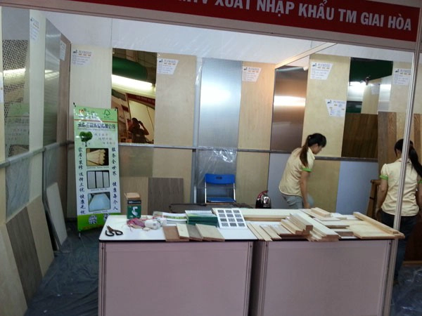 20130813_164444.jpg