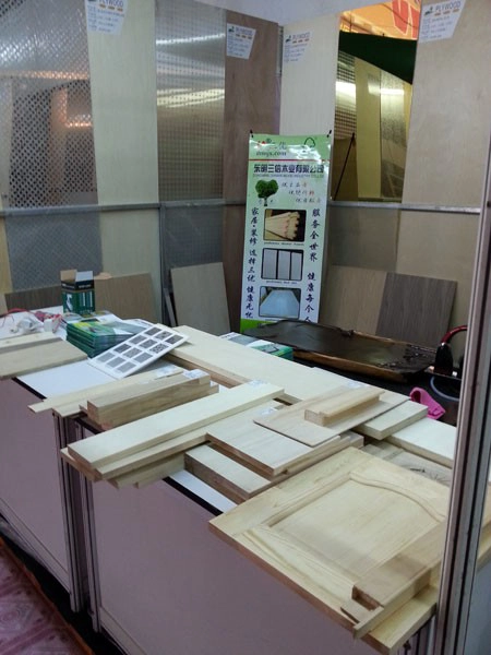 20130813_164509.jpg