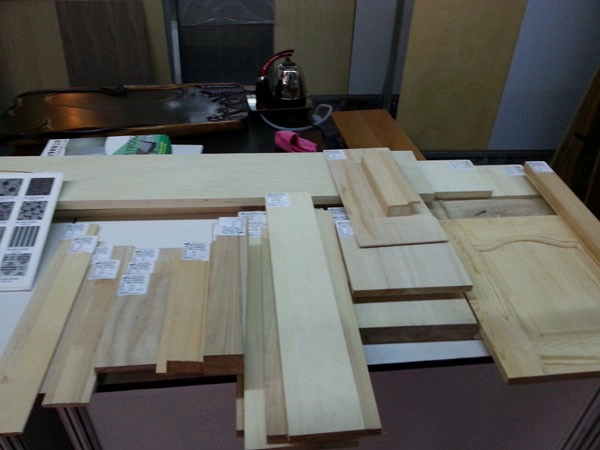 20130813_164550.jpg