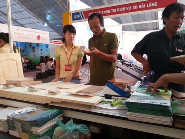 20130814_113123.jpg