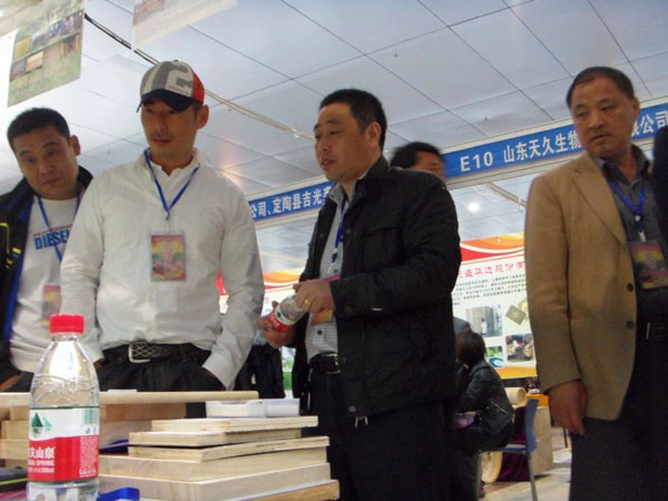SDC11117_看图王.jpg