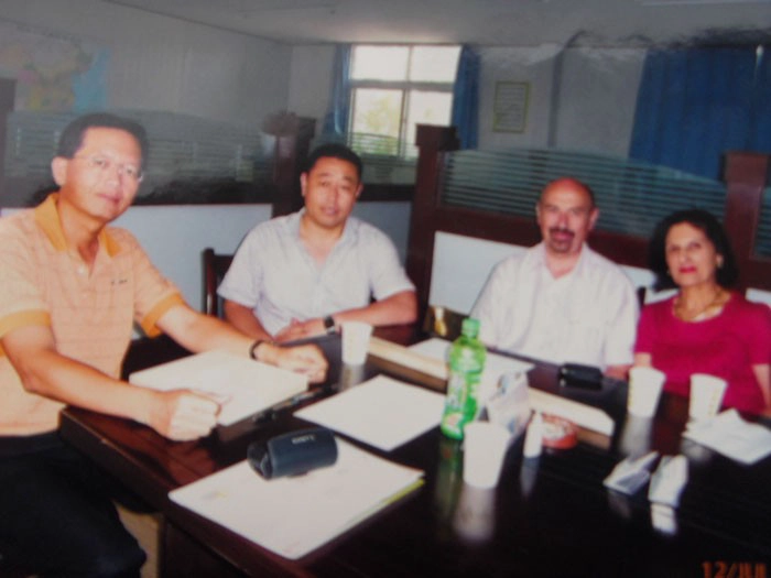 SDC10850.JPG
