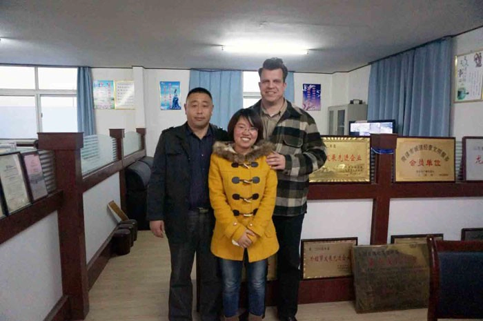 DSC00914_看图王.jpg