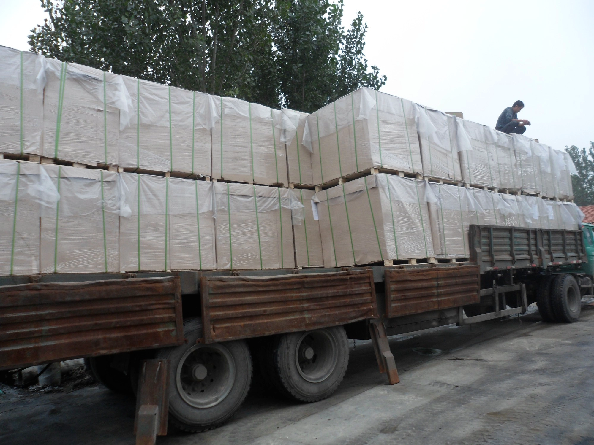 SAM_2631_wps图片.JPG