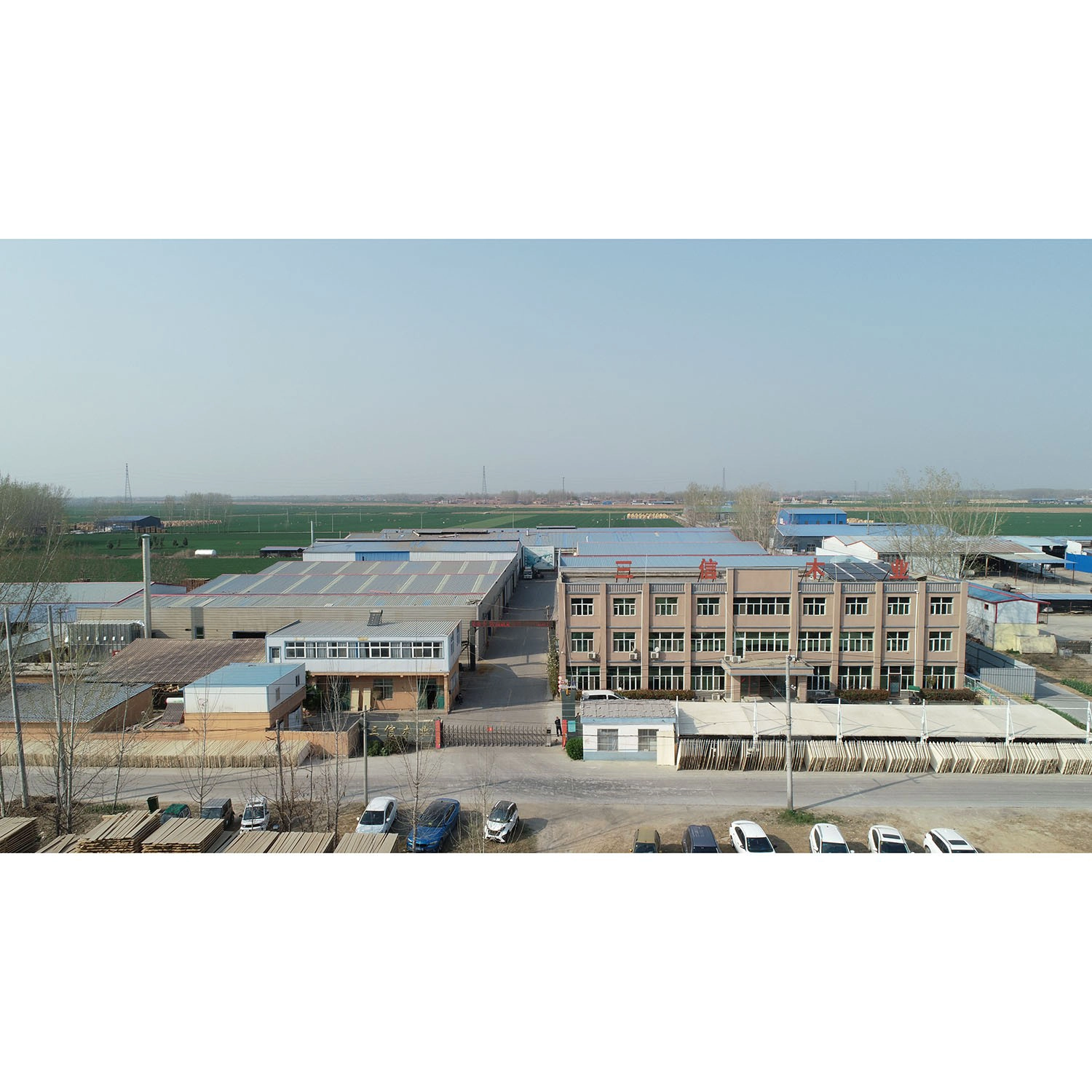DJI_0059.JPG