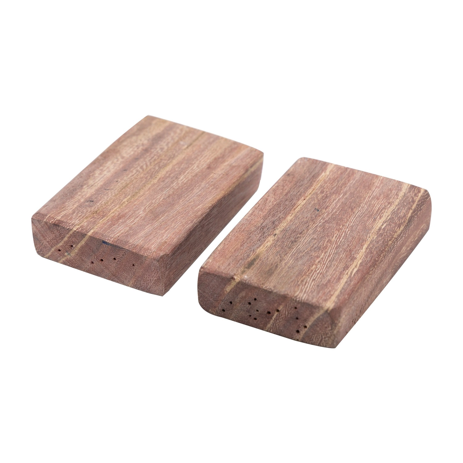 Cina legno di arti e mestieri con tutti i tipi di colori per la scrivania di mobili antichi produttore
