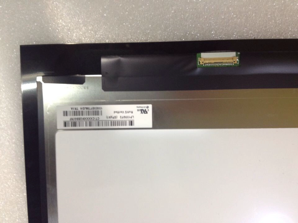 LENOVO Yogo2 13 ASSEMBLY