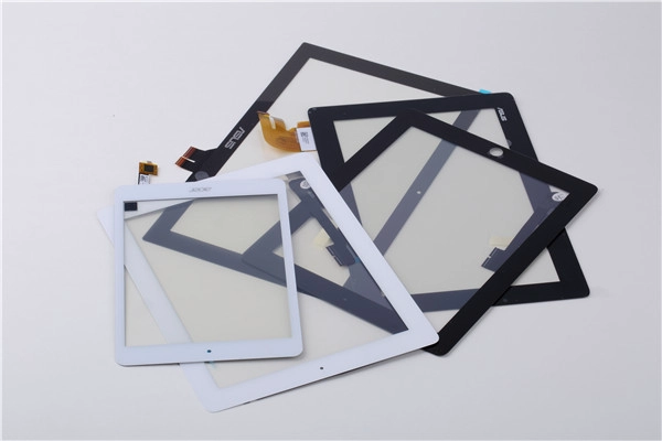 wholesale tablet touch panel