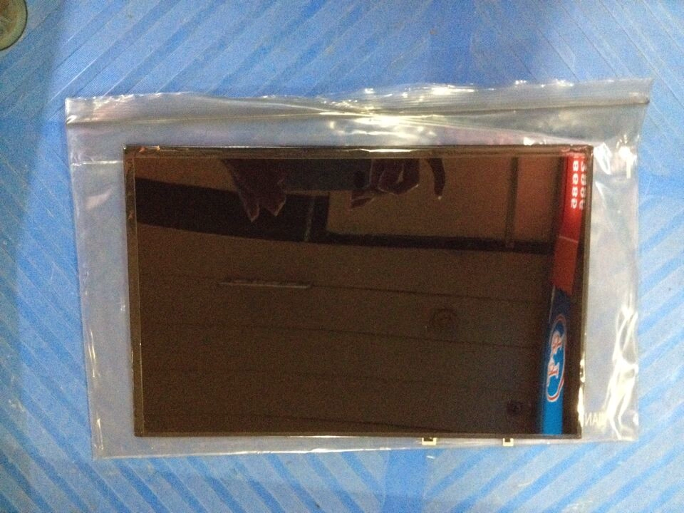 sony xperia z tablet lcd