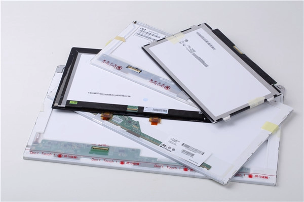 wholesale laptop screen