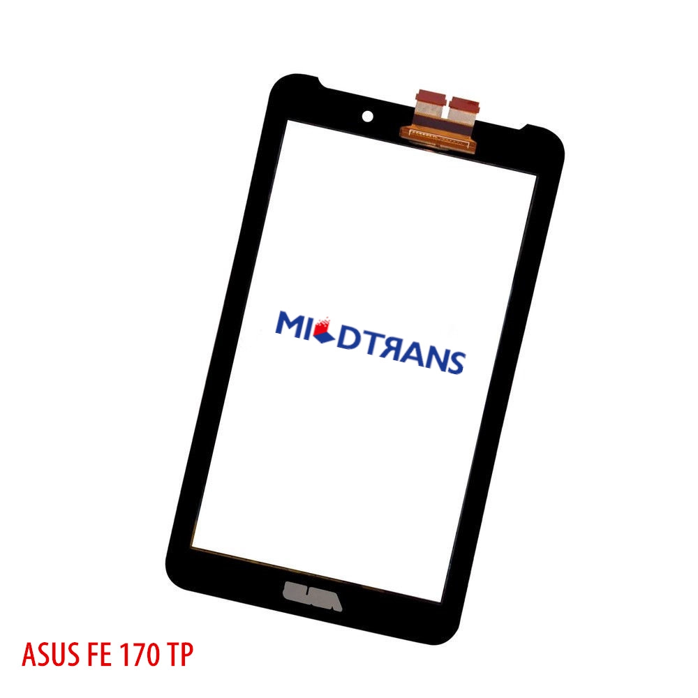 ASUS FE 170 TP