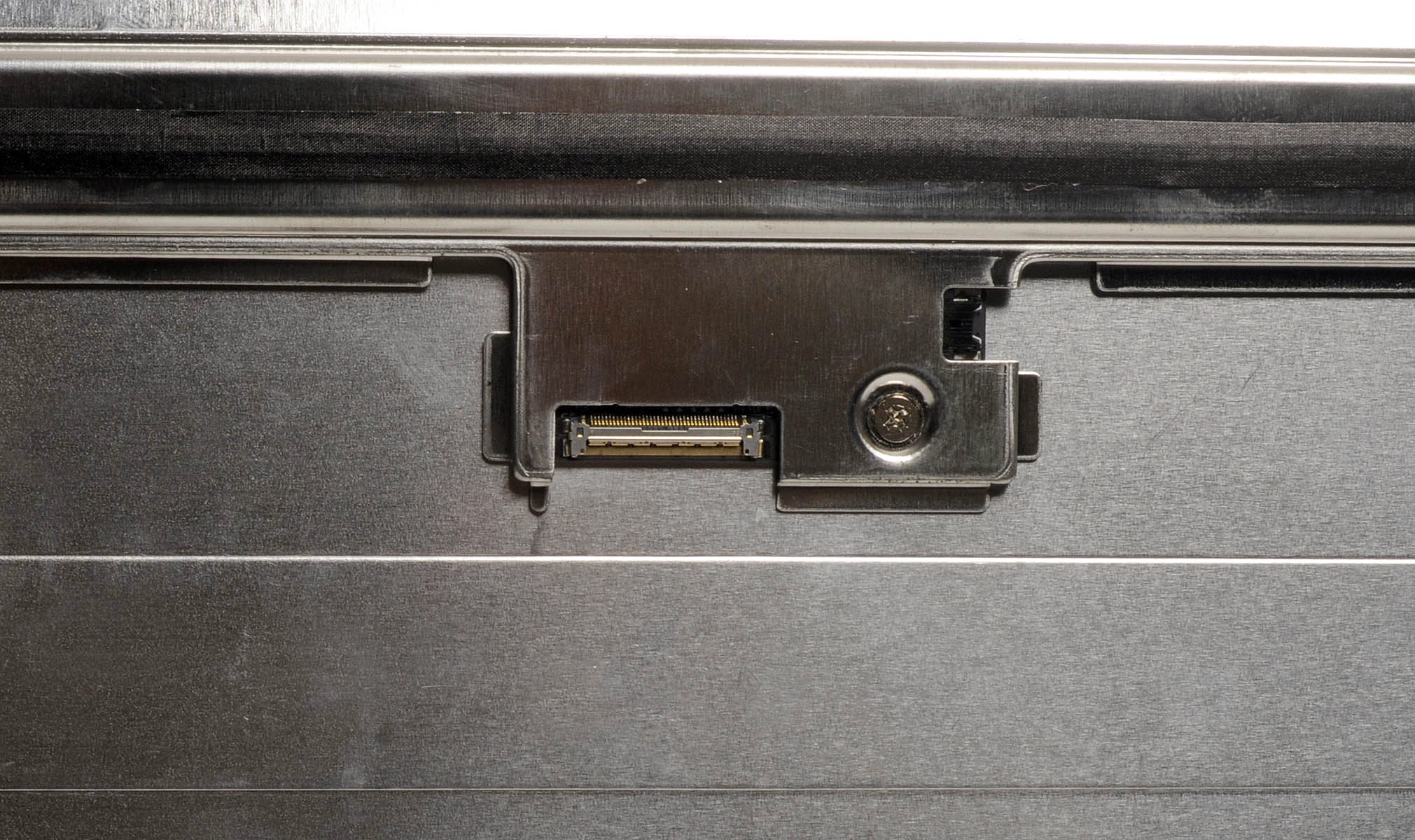 a1419 lcd with glass