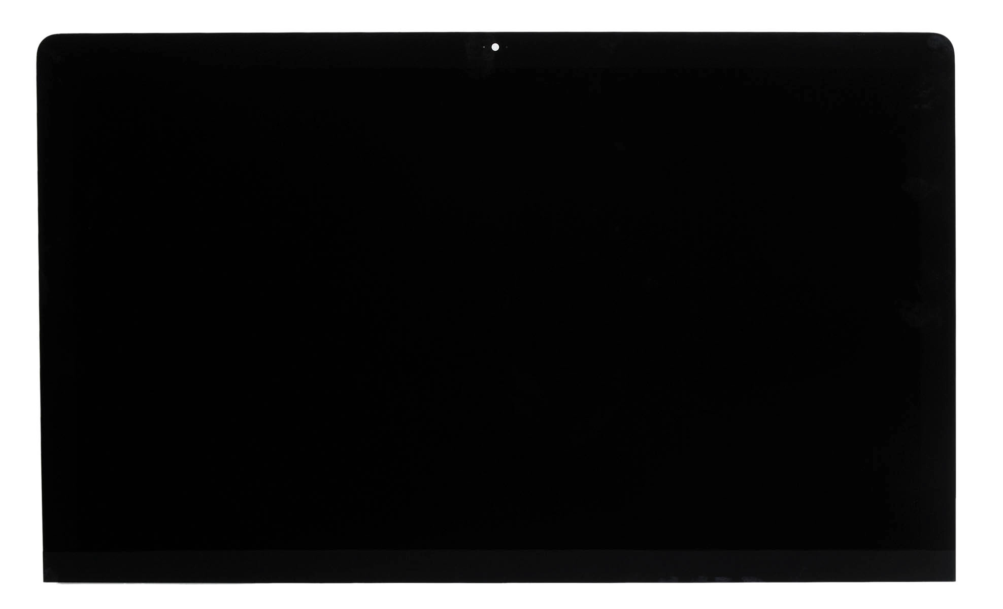 a1419 lcd with glass