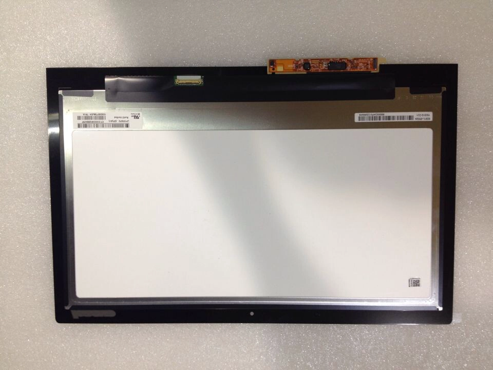 LENOVO Yogo2 13 ASSEMBLY