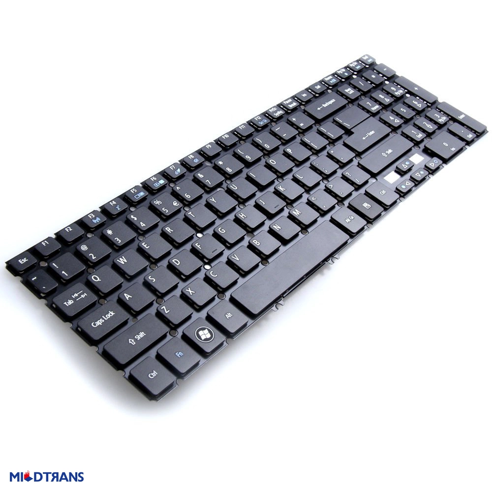 Acer Aspire V5-571 keyboard