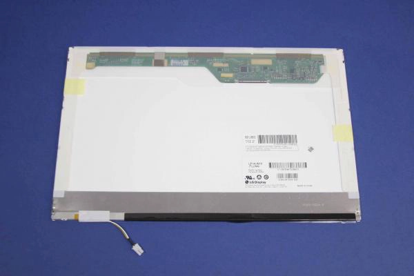 LP141WX1(TL)(A2)
