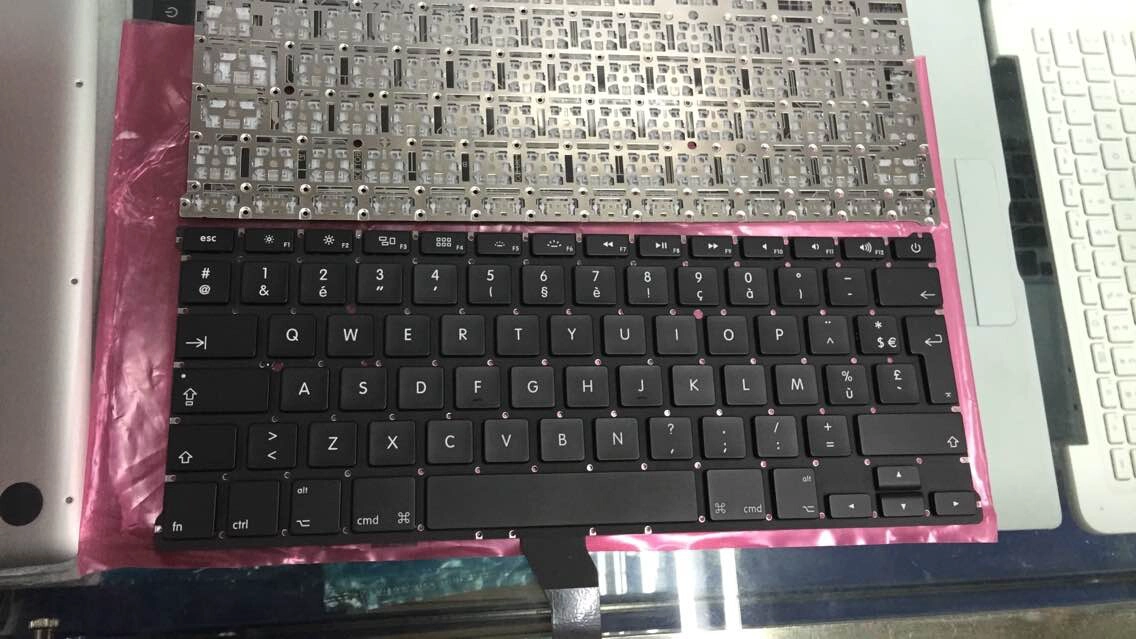A1466