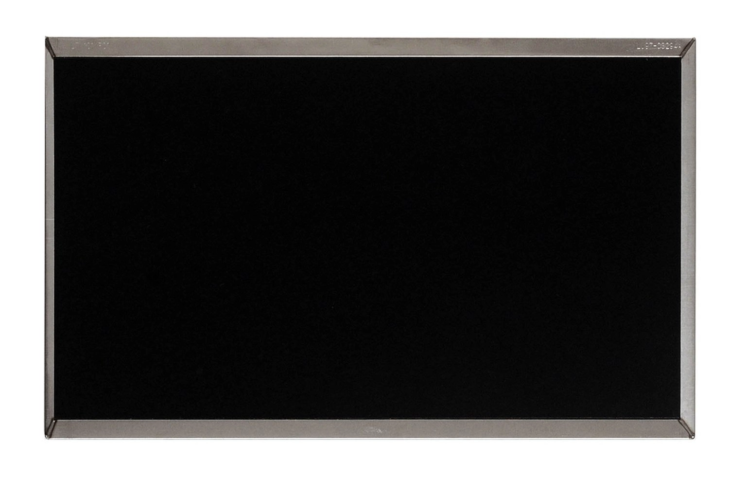 10.1 Inch 1024*600 Glossy Thick 40 Pins LVDS N101L6-L0B Laptop Screen