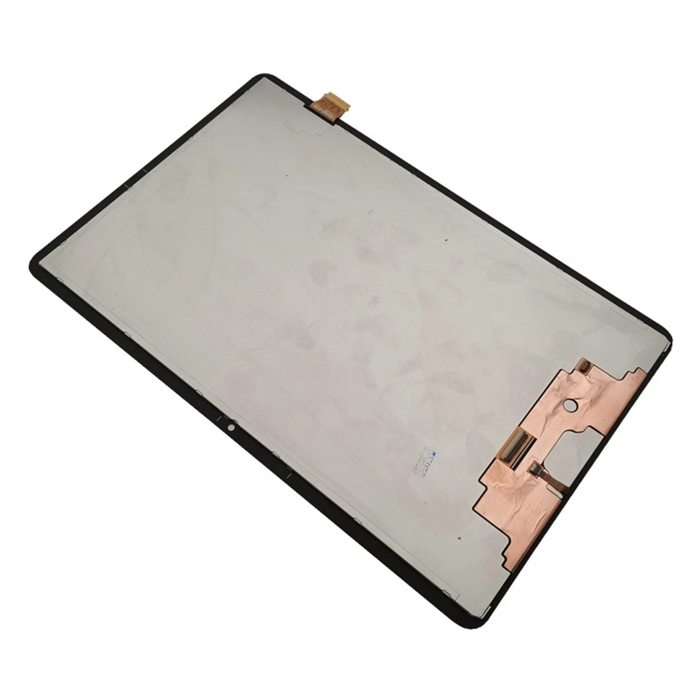 11 polegadas para Samsung Galaxy Tab S7 T870 T875 LCD Tablet Tablet Display Digitalizador Digitador
