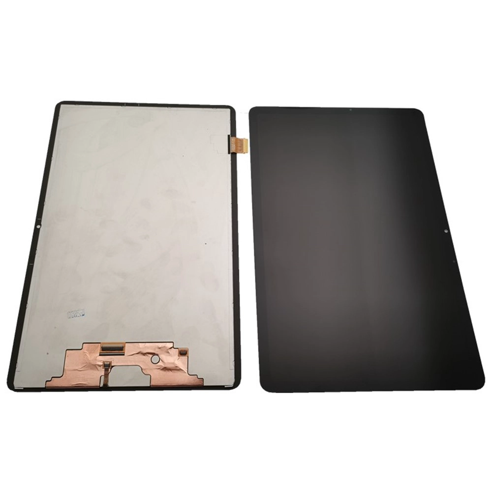 11 polegadas para Samsung Galaxy Tab S7 T870 T875 LCD Tablet Tablet Display Digitalizador Digitador
