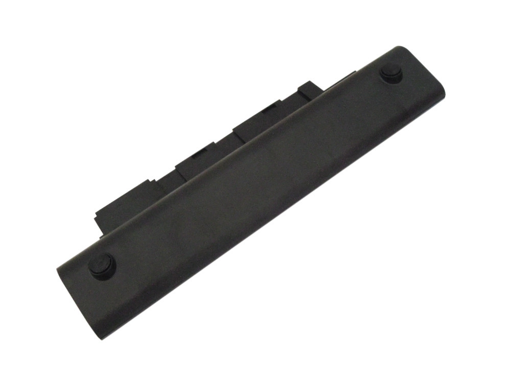 11.1V 4400MAH ноутбук аккумулятор AL10A31 AL10B31 для Acer Aspire One 522 722 AO522 AOD255 AOD257 AOD260 D255 D255E D257 D260 D270 E100
