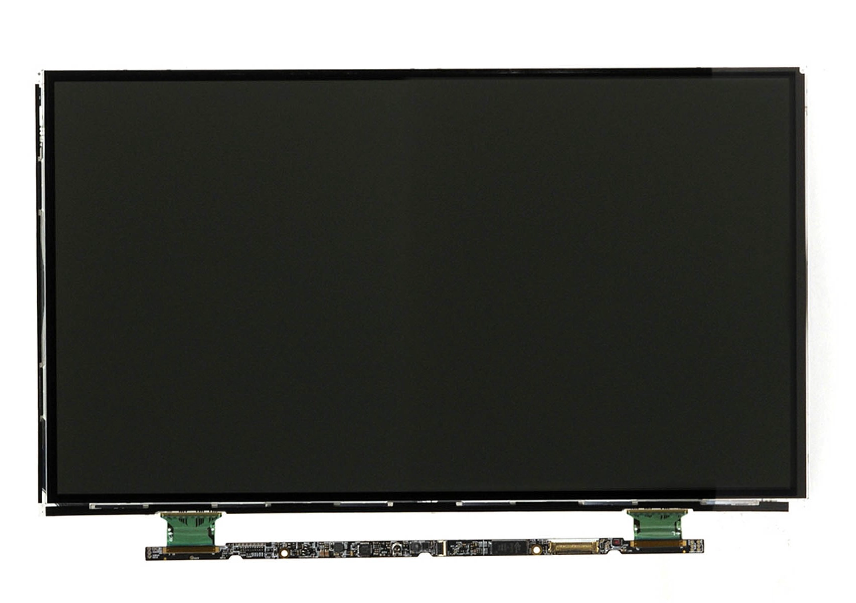 11.6" AUO no backlight notebook OPEN CELL B116XW05 V006 1366×768 cd/m2 0 C/R 700:1