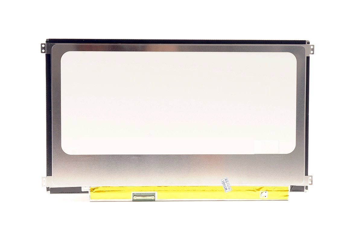 11.6 pollici 1920 * 1080 Glossy Slim 30 Pins EDP N116HSE-EB1 Schermo per laptop