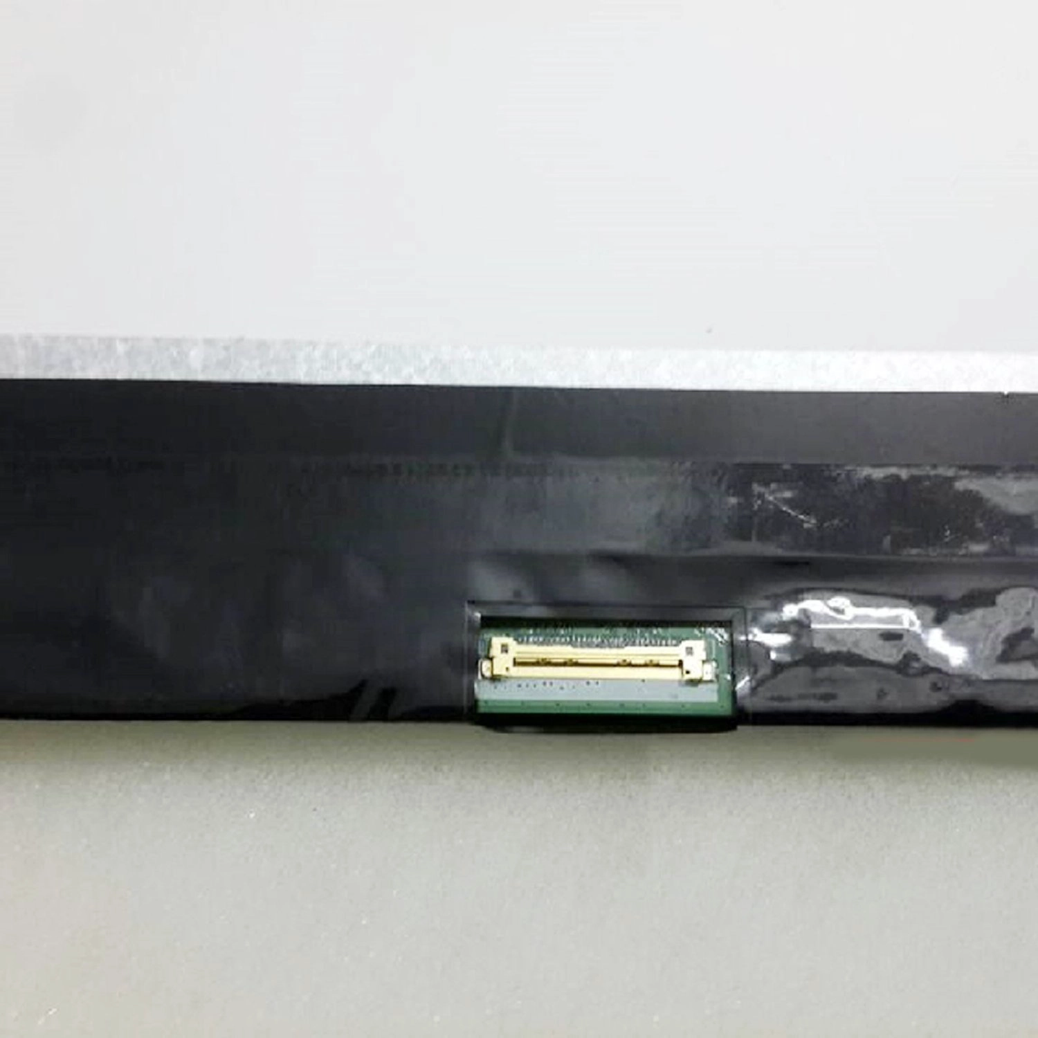 11.6 pollici 1366 * 768 Matte Slim 30pins EDP B116xan03.2 Schermo per laptop