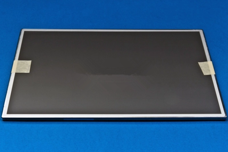 12.1「AUO WLEDバックライトラップトップLEDパネルB121EW09 V2は1280×800のCD /㎡200 C / R 500:1
