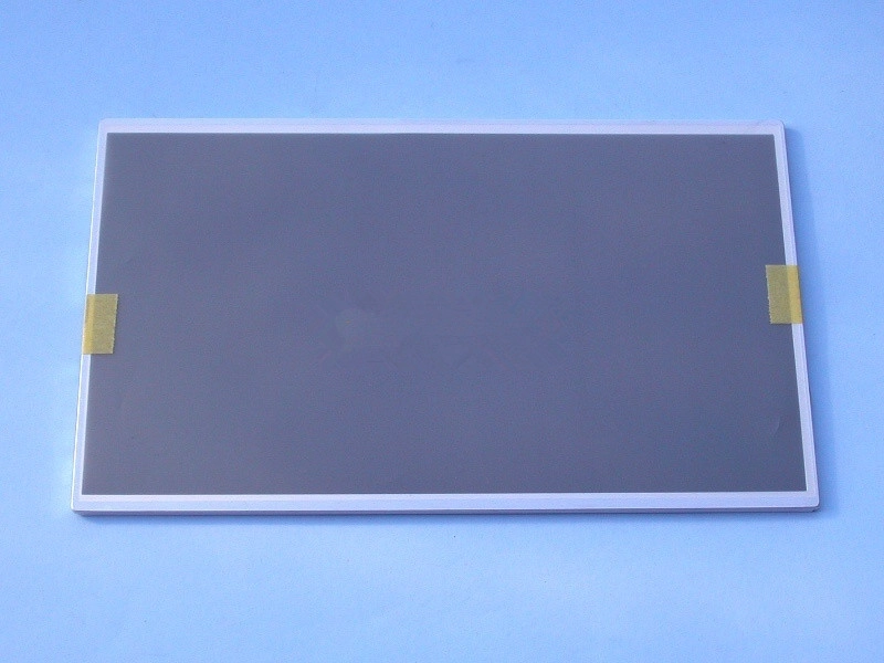 12.1 "한스타 WLED 백라이트 노트북 LED 스크린 HSD121PHW1-A00 1366 × 768 CD / m2 200 C / R 500 : 1