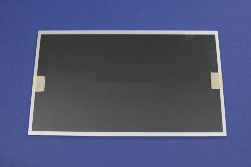 12,5 "portátil retroiluminación WLED AUO V0 panel LED computadora personal B125XW02 1366 × 768 cd / m2 200 C / R 400: 1